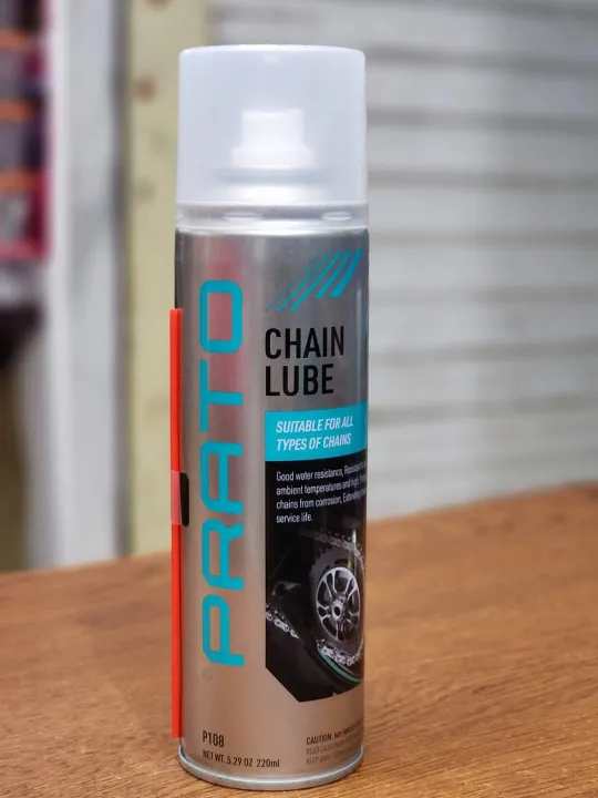 PRATO%20CHAIN%20LUBE%20For%20Bike%20220ML%20-%20Image%202
