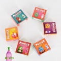 Recare Monster Condom - Spike Funny Shape Condom 1Pcs Pack. 