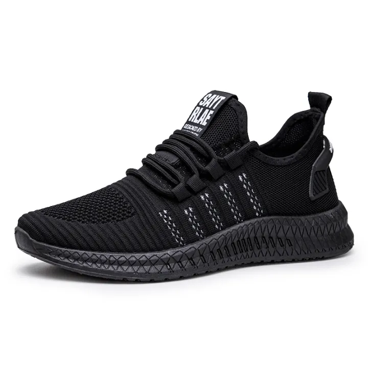 Men's%20Shoes%202023%20New%20Autumn%20Flying%20Woven%20Shoes%20Running%20Shoes%20Korean%20Style%20Lightweight%20Comfortable%20Fashion%20Casual%20Shoes%20Men's%20Sneaker%20-%20Image%205