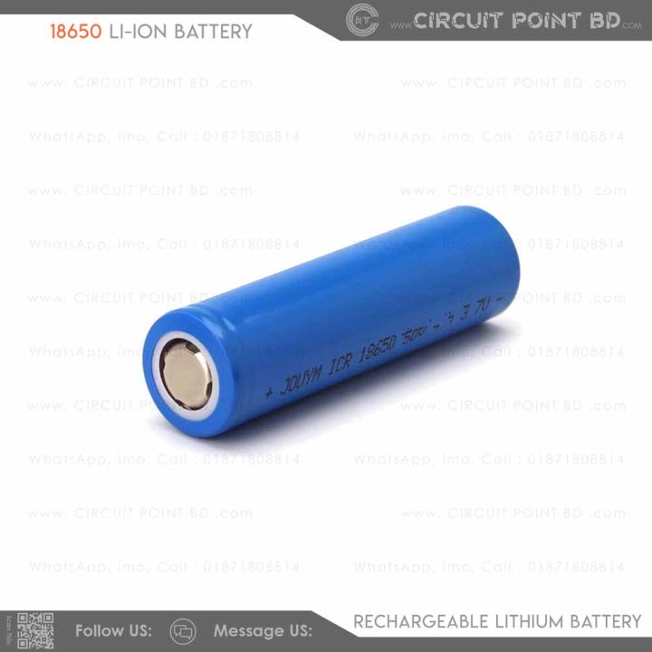 1/2/3/4%20Pcs%20-%2018650%20Rechargeable%20Lithium%20/Li-ion%20Battery%203.7V%20(High%20qualities)%20For%20Power%20Bank,%20Power%20Pack,%20LED%20Torch,%20Robotics,%20Toys,%20Arduino%20or%20any%20DIY%20Electronics%20Project.%20-%20Image%204