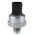 NANLIY- Dsc Brake Pressure Sensor Switch with Brake Stop Light Switch Fit for BMW E31 E32 E34 E36 Z3 61318360417.
