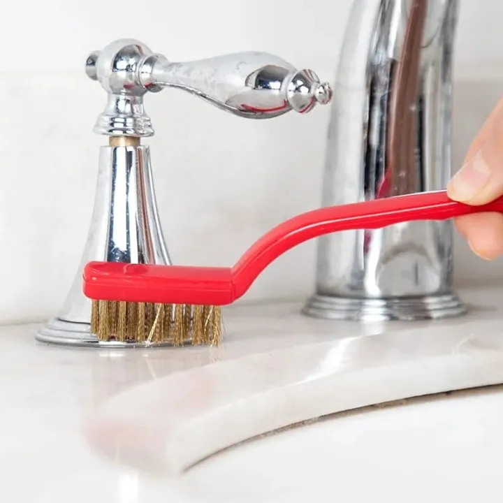 3%20Pcs%20Multipurpose%20Bathroom%20Tile%20Floor%20Gap%20Cleaning%20Brush%20Window%20Groove%20Cleaning%20Brush%20Convenient%20Household%20Corner%20Cleaning%20Tools%20-%20Image%205