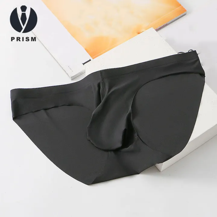 Prism%20Panties%20Stretchy%20Mid-rise%20Smooth%20Male%20Panties%20-%20Image%203