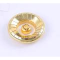 For Burner Cap Set Gas Stove. 