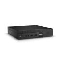 Dell OptiPlex 3020 Micro Desktop PC – Intel Core i3 4th Gen | 8GB RAM | 128GB SSD. 