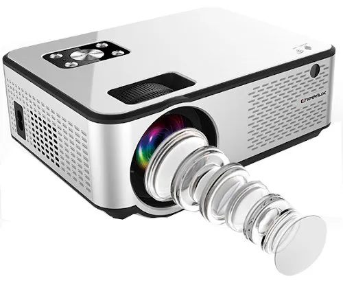 Cheerlux%20C9%202800%20Lumens%20HD%20LED%20Projector%20-%20Image%202