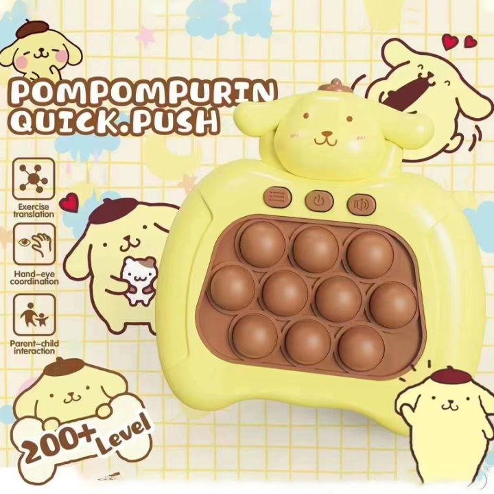 Sanrio%20Series%20Quick%20Push%20Gopher%20Game%20Machine%20-%20Image%207