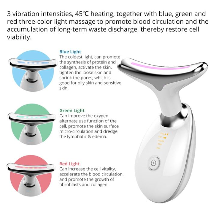 EMS%20Thermal%20Neck%20Lifting%20and%20Tighten%20Massager%20Electric%20Microcurrent%20Wrinkle%20Remover%20LED%20Photon%20Face%20Beauty%20Device%20for%20Woman%20-%20Image%206
