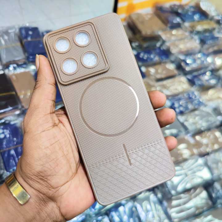 Silicone%20Xiaomi%20Redmi%20Note%2013%204G%20Premium%20Quality%20New%20Liquid%20Silicone%20Cases%20Soft%20Gel%20Rubber%20Shockproof%20Cover%20For%20Xiaomi%20Redmi%20Note%2013%204G%20Premium%20Quality%20Silicone%20Back%20Cover%20Phone%20Cover%20-%20Image%203