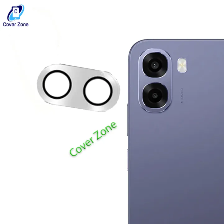 Oppo%20A6x%204G%20Lens%20Protectors%20Metal%20Ring%20Case%20Camera%20Tempered%20Glass%20Protector%20-%20Image%202