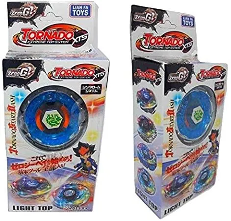 Tornado%20Xts%20Beyblade%20Tornado%20Light%20Top%20Compatible%20Tip%20Metal%20-%20Image%204