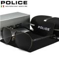 Luxury Brand POLICER Driving Sunglasses Men Polarized Sun glasses for men UV400. 