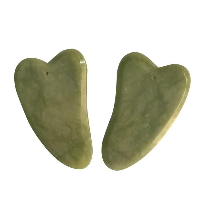 Royal%20Jade%20Roller%20Massager%20Face%20Slimming%20And%20Moving%20Massager%20Tool%20Facial%20Massage%20-%20Image%206