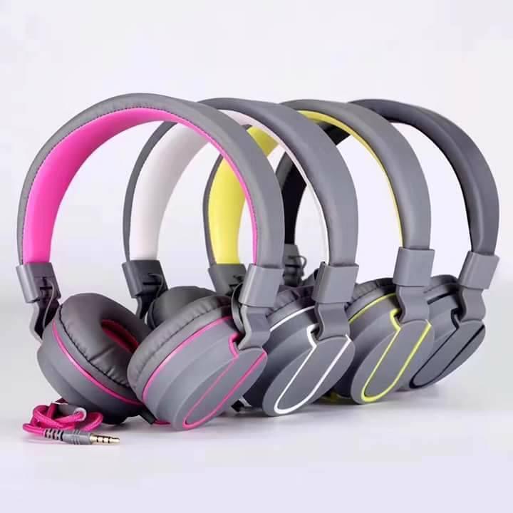 HD%20Stereo%20Wired%20headphones%20with%203.5mm%20plug%20foldable%20Gaming%20Headset%20Music%20Earphone%20For%20PC%20Laptop%20Computer%20Mobile%20Phone%20girls%20gift%20-%20Image%204