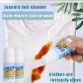Clothes Stain Remover - Roll. 