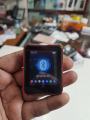 BENJIE X1 MP3/Mp4 Player Touch Screen 16GB Bluetooth FM.