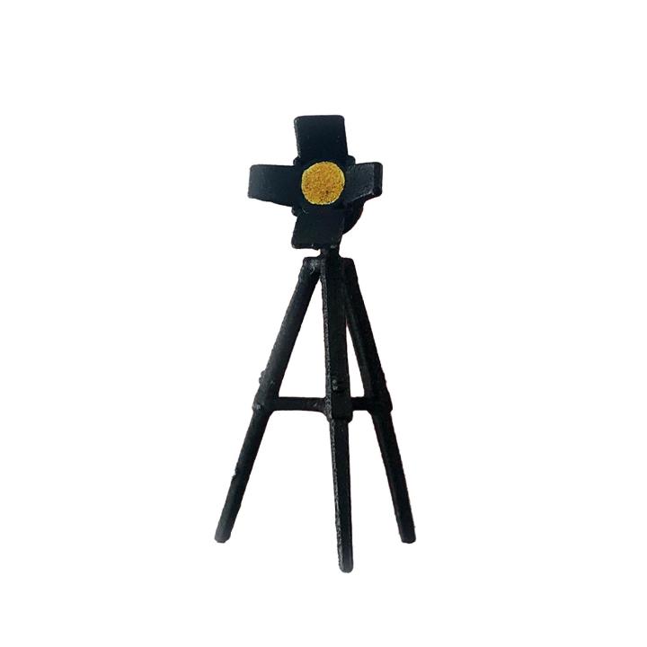 %E3%80%90Serendipity%20party%E3%80%911:64%20Hand%20Painted%20People%20Figure%20-%20Image%203