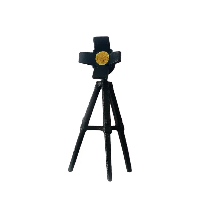 %E3%80%90Serendipity%20party%E3%80%911:64%20Hand%20Painted%20People%20Figure%20-%20Image%203