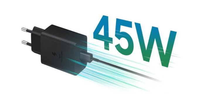 Samsung%2045W%20PD%20Super%20Fast%20Charger%202.0%20with%20Type%20C%20to%20Type%20C%20data%20cable.%2045%20watt%20fast%20charger%20samsung%20-%20Image%204
