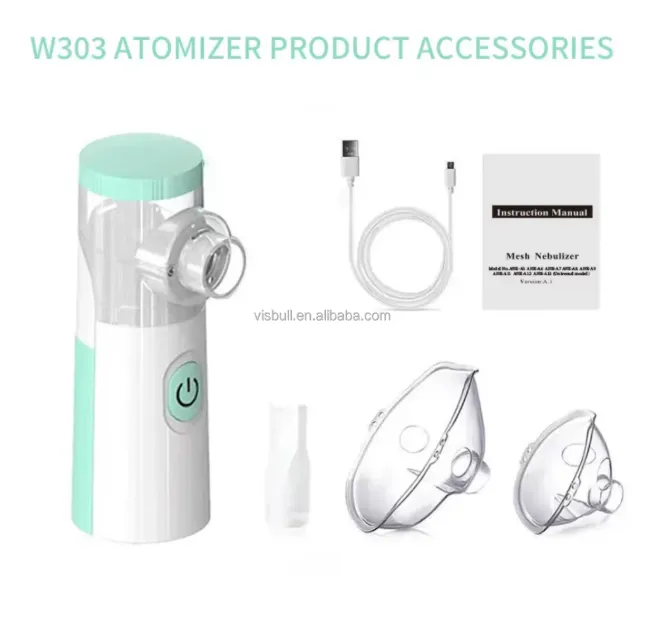 4c49d7887f8f357e5e7cb882191f478b.png_2200x2200q80.png_.webp