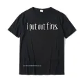 Funny Operations Manager T-Shirt. Gift For Office Managers T-Shirt Top T-Shirts Tops Tees Latest Cotton Casual Custom Men. 
