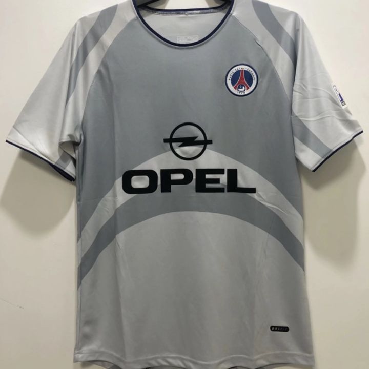 etro%20Jersey%20aris%20aples%20ilan%20Inter%20ot%20ome%20and%20Away%20Football%20niform%20ndering%20-%20Image%204