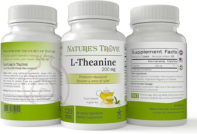 Nature's%20Trove%20L-Theanine%20200mg%20-%20120%20Vegetarian%20Capsules%20-%20Image%202