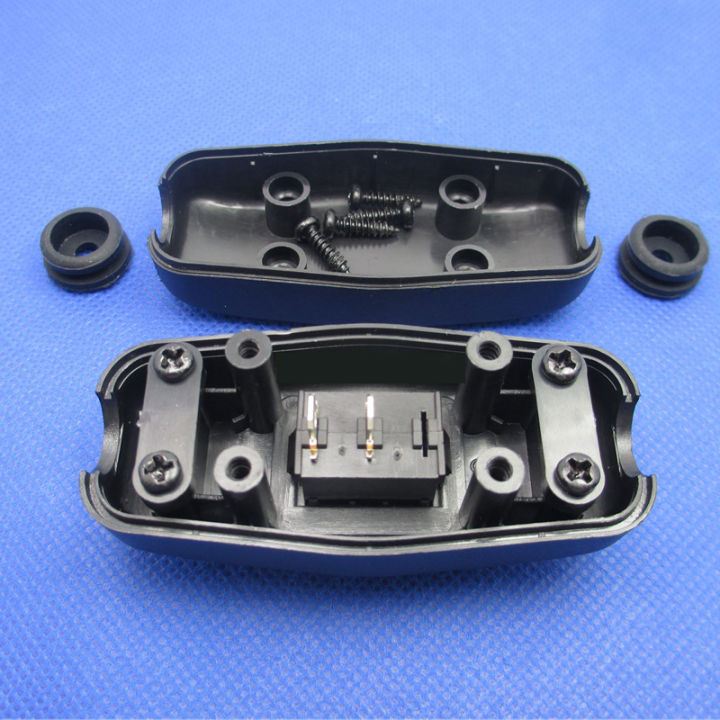 Rocker%20switch%20Line%20Midway%20Switch%20Inline%20ON/OFF%20Rocker%20Switch%20Appliance%20Switch%20Lamp%20Cord%20Cable%20Waterproof%20Switch%2010A%20for%20Table%20Lamp%20Desk%20Light%20Bed%20Lamp%20Demoo%20-%20Image%204