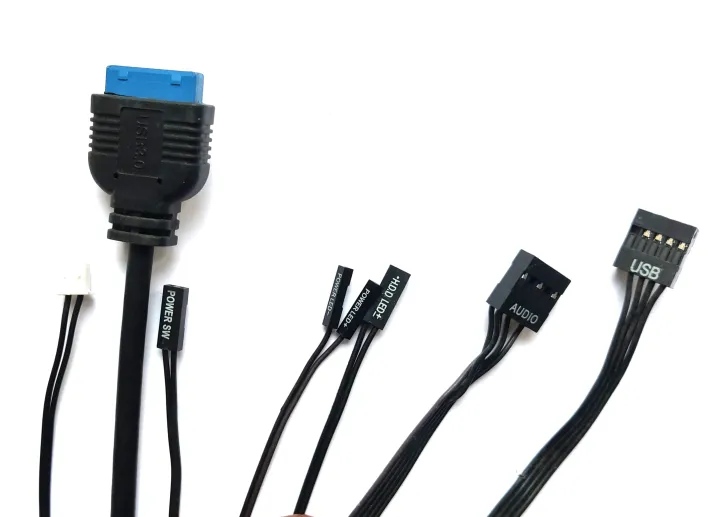 Front%20Case%20Panel%20USB%202.0+%203.0%20port%20+%20Power%20and%20restart%20Switch+%20HDD%20light%20Indicator+Audio%20Port%20chassis%20PC%20computer%20case%20front%20panel%20replace%20cable%20with%20full%20setrup%20-%20Image%208