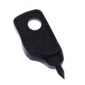 1 (one) Piece 4mm Drill on Drip Irrigation Pipe Hole Punching Tool Fitting Water Pipe Irrigation Garden Tools.