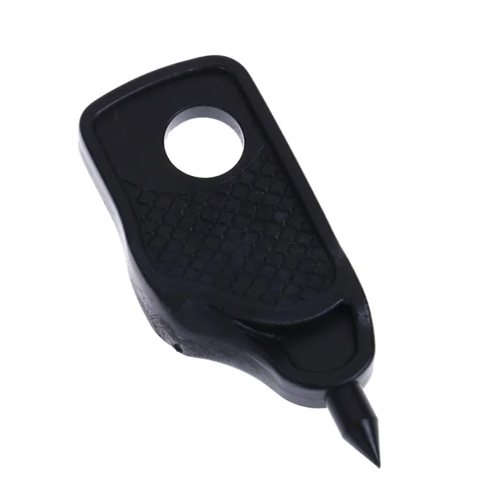 1%20(one)%20Piece%204mm%20Drill%20on%20Drip%20Irrigation%20Pipe%20Hole%20Punching%20Tool%20Fitting%20Water%20Pipe%20Irrigation%20Garden%20Tools%20-%20Image%207