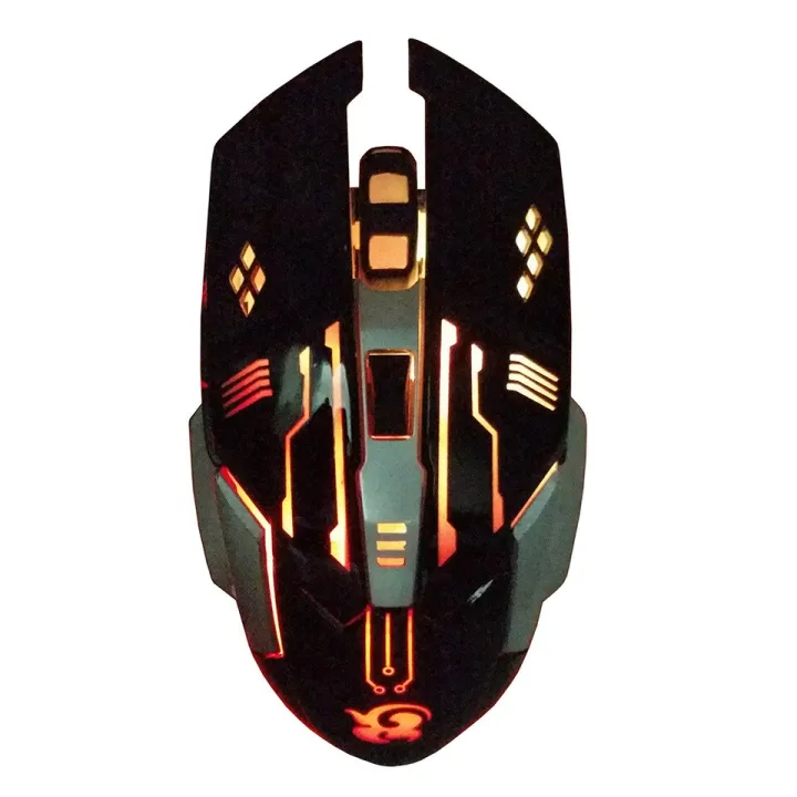 T9%20DPI%20Adjustable%20KEYWIN%20X6%20LED%20Gaming%20Mouse%20%7C%20New%20Gaming%20Mouse%20Mause%20T9%20DPI%20Adjustable%20Computer%20Optical%20LED%20Game%20Mice%20Wired%20USB%20Games%20Cable%20Silent%20Mouse%20for%20Professional%20Gamer%20-%20Image%207
