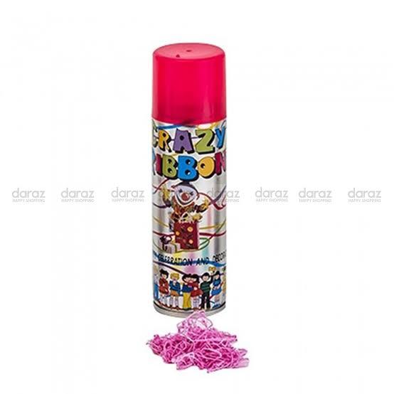 Crazy%20Ribbon%20Colouring%20Spray%20-%201%20Piece,%20Multicolor%20-%20Image%208