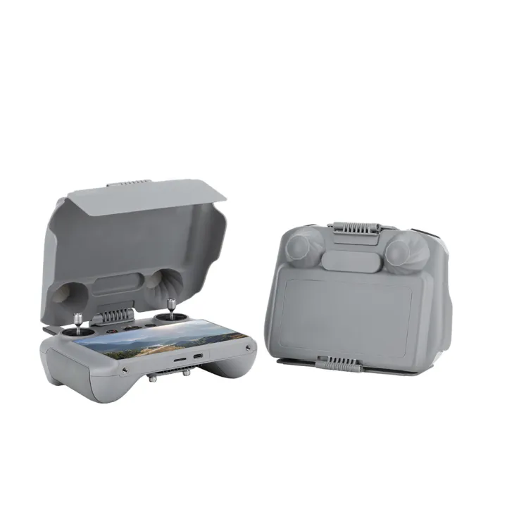 RC%20Controller%20Sun%20Hood%20Foldable%20ABS%20Sunshade%C2%A0Remote%20Controller%20Accessories%20Sunshade%20Compatible%20For%20DJI%20RC%202%20RC%201%20Air%203%20Mini%203%20Pro%20-%20Image%2010