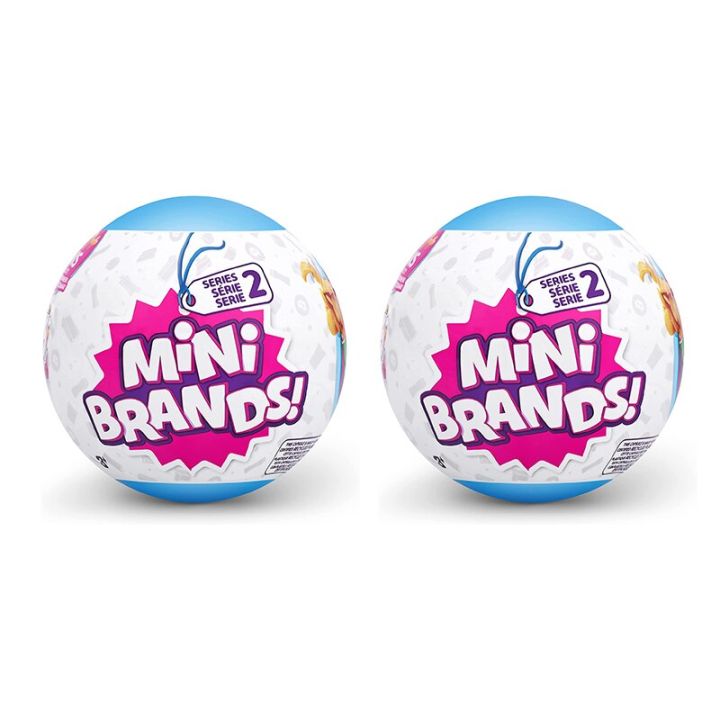 Original%20Zuru%205%20Surprise%20Mini%20Brands%20Supermarket%20Food%20Model%20Series%202%20Mystery%20Capsule%20Blind%20Box%20Collectible%20Toys%20Birthday%20Gift%20-%20Image%207