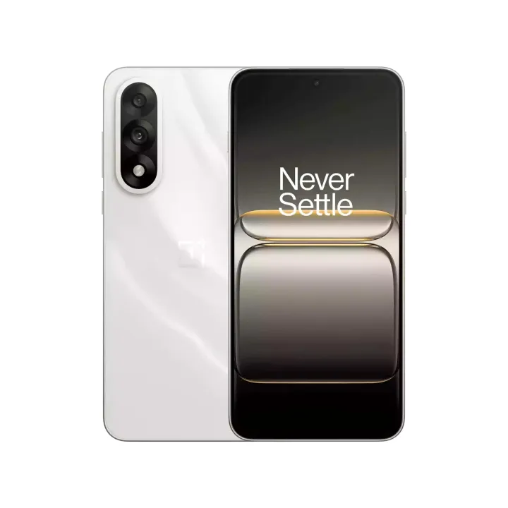 OnePlus%20Nord%205%20-%20%5B12/512GB%5D%20Official%20-%20Image%203