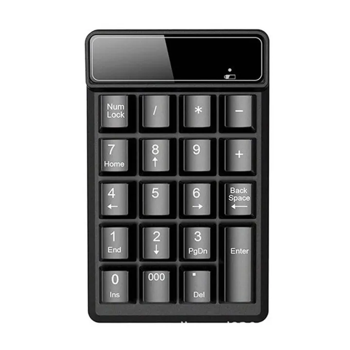 %E3%80%90Hot-Selling%E3%80%91%20Durable%2019%20Keys%20Numeric%20Keypad%20Numpad%20Number%20Pad%20Keyboard%20-%20Image%202