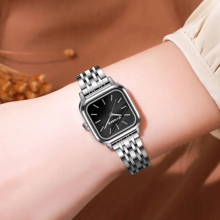 Women%20Watch%20Stainless%20Steel%20SYNOKE%20Brand%20Luxury%20Ladies%20Watches%20Waterproof%20Watch%20Women%20Fashion%20Dress%20-%20Image%205