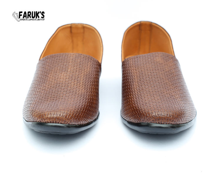New%20Design%20Loafer%20Shoe%20For%20Men,%20Leather%20Shoe%20For%20Men%20-%20Image%207