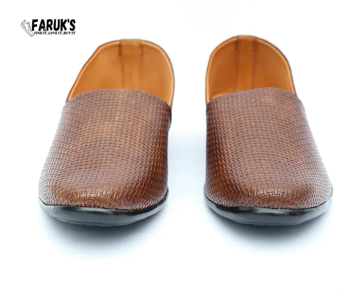 New%20Design%20Loafer%20Shoe%20For%20Men,%20Leather%20Shoe%20For%20Men%20-%20Image%207