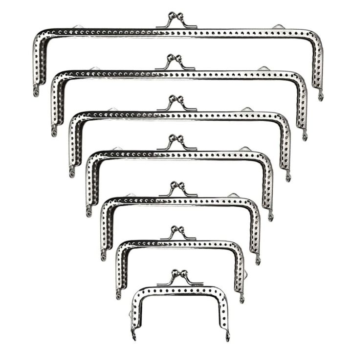 Metal%20Purse%20Frame%20Kiss%20Clasp%20Mini%20Vintage%20Bag%20Hardware%20Purse%20Clasp%20Frame%20Bag%20Kiss%20Clasp%20Lock%20Handle%20Bag%20Accessories%20-%20Image%202