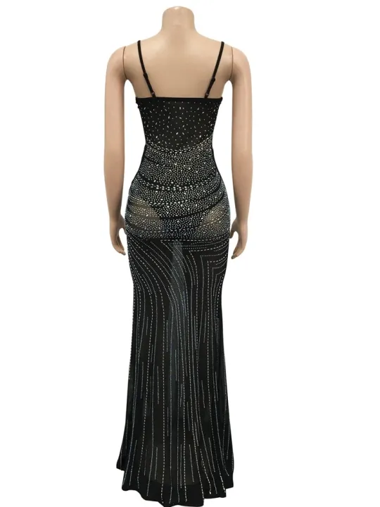 Beyprern%20Beautiful%20Sleevless%20Cut-Out%20Crystal%20Party%20Dress%20Gowns%20Glamour%20Womens%20Mesh%20Rhinestone%20Long%20Maxi%20Dress%20Birthday%20Outfits%20-%20Image%206