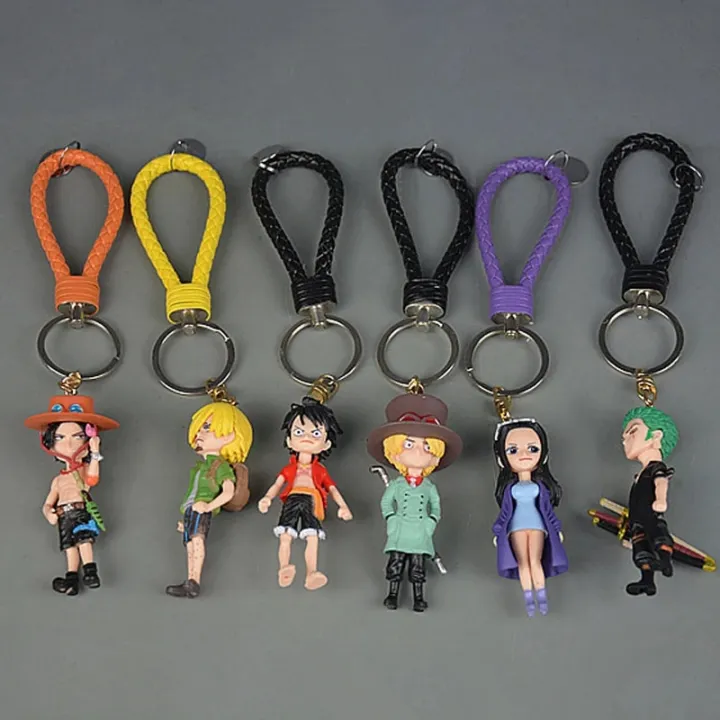 1pcs%20Action%20One%20Piece%20Keychain%203D%20PVC%20Luffy%20Zoro%20Sanji%20Figure%20Model%20Toys%20Bag%20Pendant%20One%20Piec%20Anime%20Figure%20Key%20Outlier%20Aeuinv%20-%20Image%204