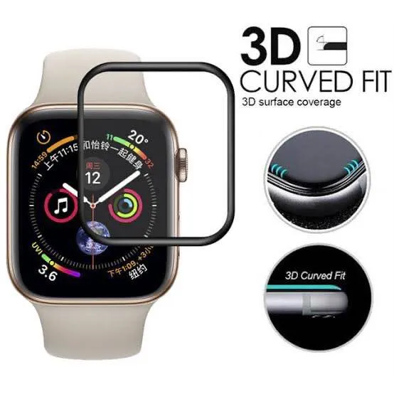 W26%20And%20W26+%20Smartwatch%20Screen%20protector-transparent%20-%20Image%202