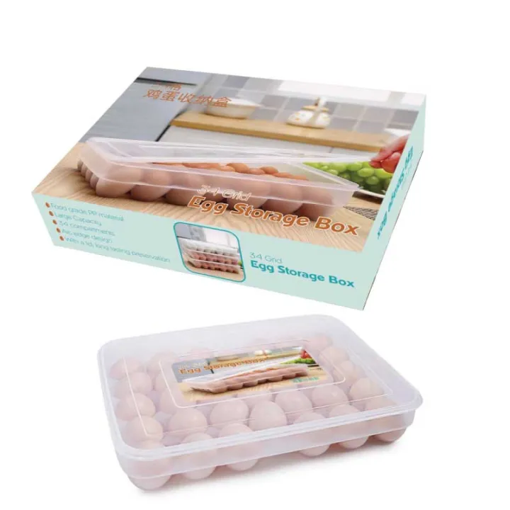 34%20Grids%20Egg%20Storage%20Box%20Large%20Capacity%20Kitchen%20Refrigerator%20Egg%20Case%20Organizer%20Holder%20Box%20Plastic%20Egg%20Dispenser%20Container%20Case%20-%20Image%207