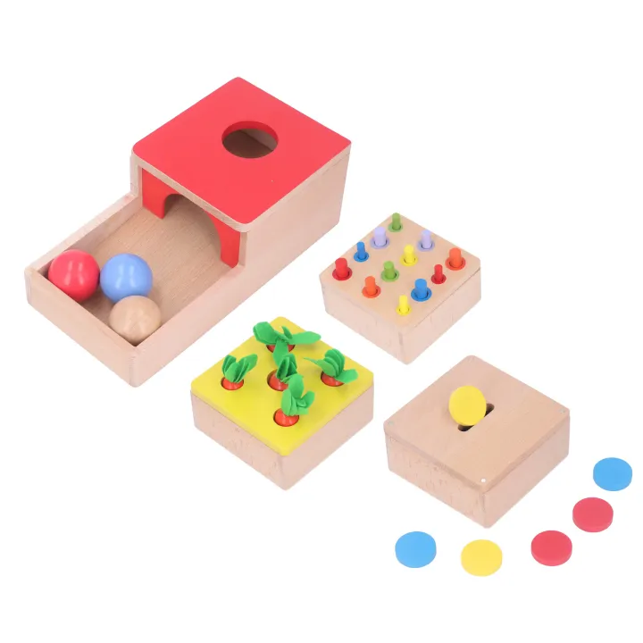Object%20Permanence%20Box%20Kit,%20Early%20Learning%20Beech%20Wood%204%20in%201%20Wooden%20Coin%20Box%20Toy%20Kit%20for%20Baby%20for%20Indoor%20-%20Image%207