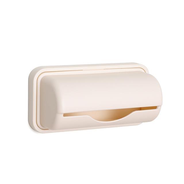 soap%20holder%20organizer%20lagayan%20ng%20sabon%20pang%20ligo%20soap%20organizer%20Plastic%20Bag%20Storage%20Box%20Organizer%20Garbage%20Bags%20Plastic%20Garbage%20Bag%20Container%20-%20Wall%20-%20-%20Image%202