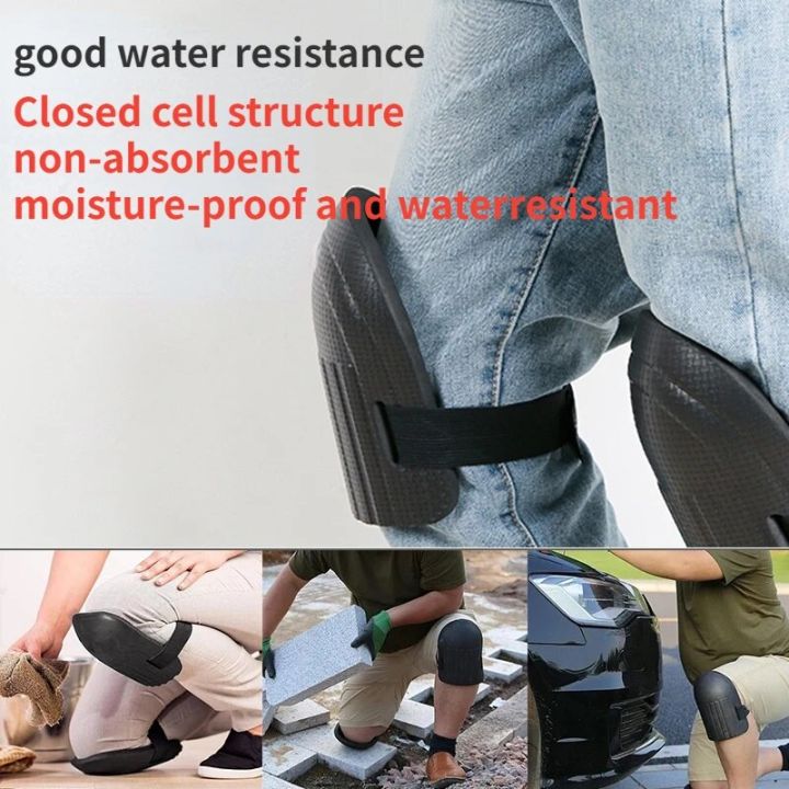 1pair=2pcs%20Knee%20Pad%20Working%20Soft%20Foam%20Padding%20Workplace%20Safety%20Self%20Protection%20for%20Gardening%20Cleaning%20Protective%20Sport%20Knee%20Pad%20-%20Image%202