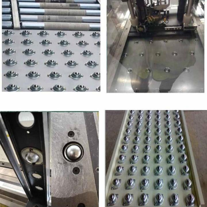 Strong%20Bearing%20Firm%20360%20Degree%20Rotation%20Screw%20Mounted%20Metal%20for%20Moving%20Box,Table%20Swivel%20Caster%20Wheel%20Roller%20Swivel%20Wheels%20Furniture%20Feet%20-%20Image%204