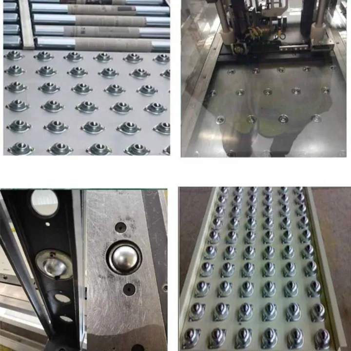 Strong%20Bearing%20Firm%20360%20Degree%20Rotation%20Screw%20Mounted%20Metal%20for%20Moving%20Box,Table%20Swivel%20Caster%20Wheel%20Roller%20Swivel%20Wheels%20Furniture%20Feet%20-%20Image%204